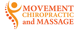 Chiropractic Spartanburg SC Movement Chiropractic and Massage