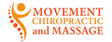 Chiropractic Spartanburg SC Movement Chiropractic and Massage