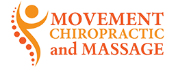 Movement Chiropractic and Massage